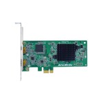 AVerMedia Full HD HDMI 1080p 60FPS  PCIE Capture Card CL311-M2